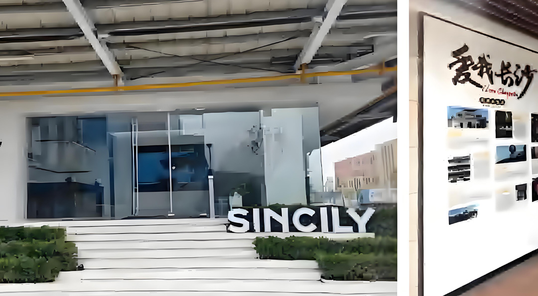 标识系统设计如何做，有哪些需要遵循的原则？