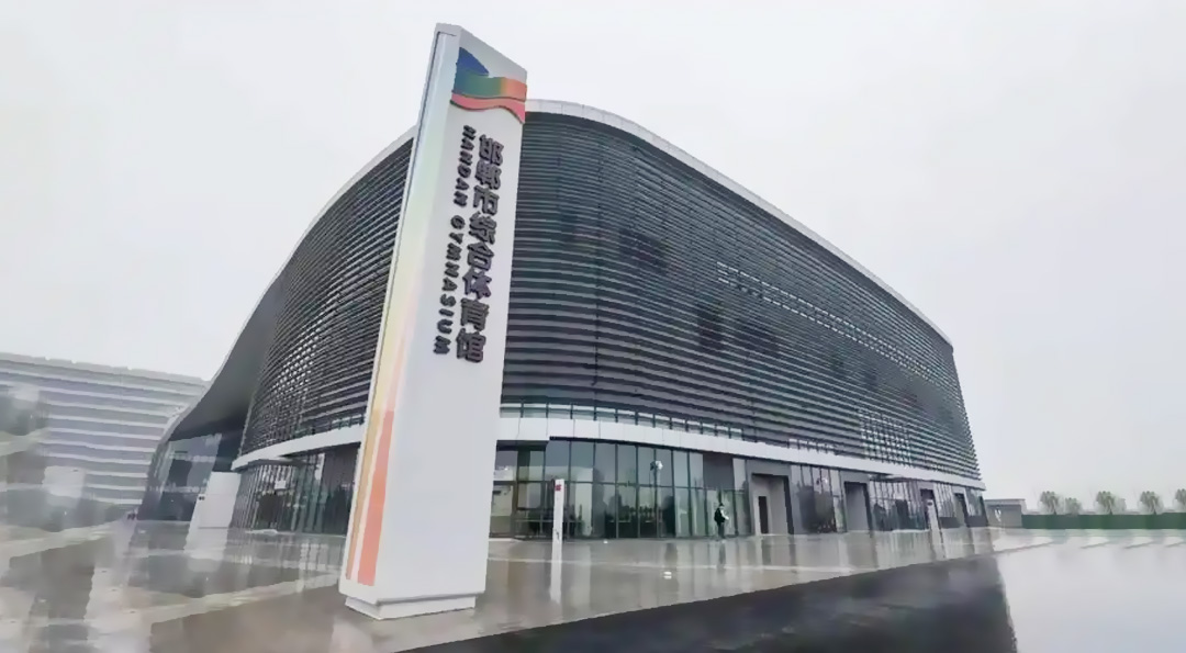 标识标牌的五种制作工艺介绍