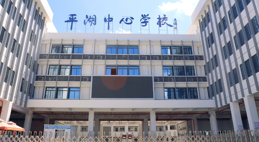 如何精心制作旅游景区的标识标牌？